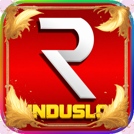 rinduslot — galeri pratinjau - APK Resmi