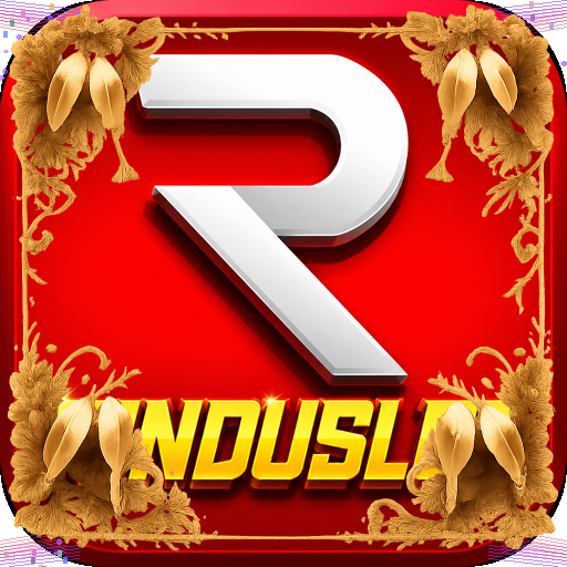 rinduslot — galeri pratinjau Resmi APK